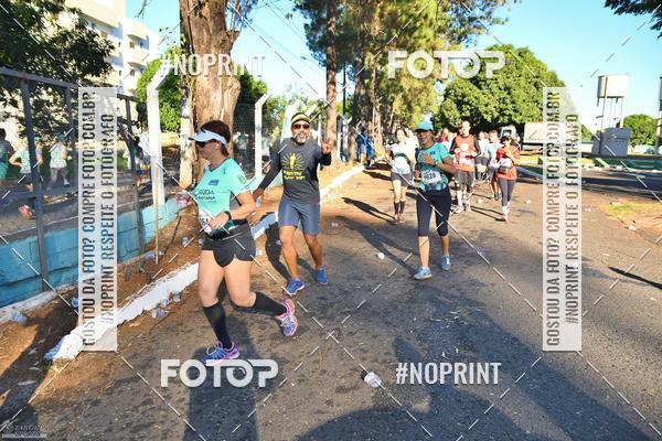 Buy your photos of the eventCorrida da infantaria do 36� BI Mec on Fotop