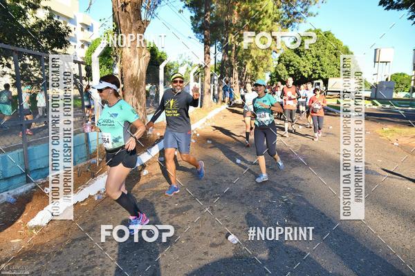 Buy your photos of the eventCorrida da infantaria do 36� BI Mec on Fotop