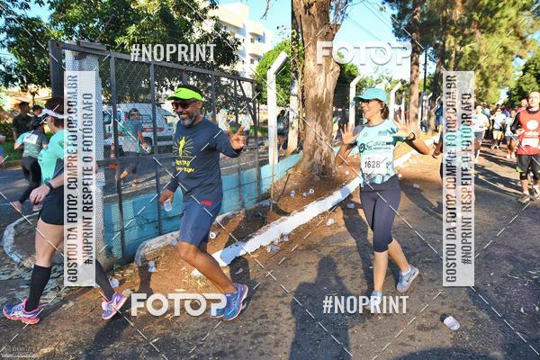 Buy your photos of the eventCorrida da infantaria do 36� BI Mec on Fotop