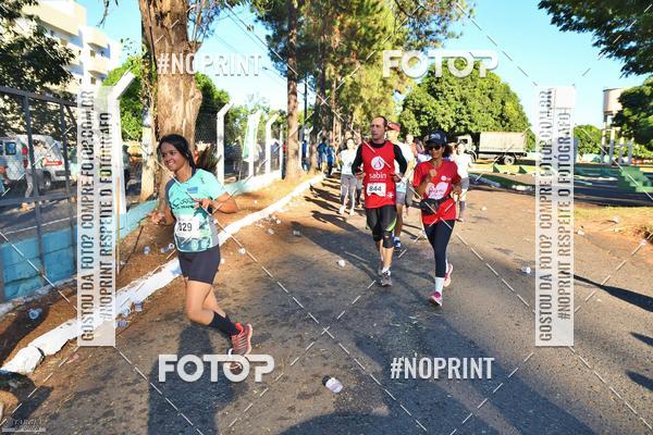 Buy your photos of the eventCorrida da infantaria do 36� BI Mec on Fotop