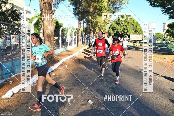 Buy your photos of the eventCorrida da infantaria do 36� BI Mec on Fotop