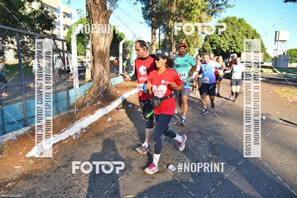 Buy your photos of the eventCorrida da infantaria do 36� BI Mec on Fotop
