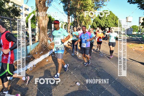 Buy your photos of the eventCorrida da infantaria do 36� BI Mec on Fotop
