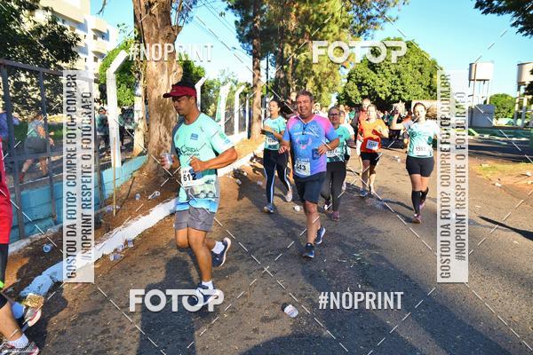 Buy your photos of the eventCorrida da infantaria do 36� BI Mec on Fotop