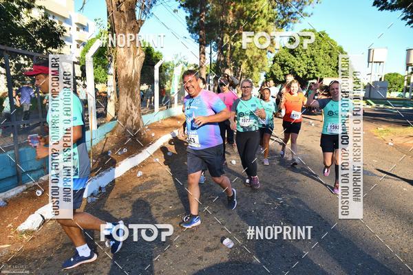 Buy your photos of the eventCorrida da infantaria do 36� BI Mec on Fotop