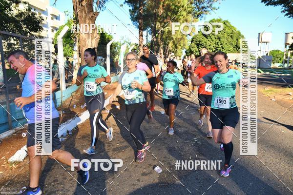 Buy your photos of the eventCorrida da infantaria do 36� BI Mec on Fotop