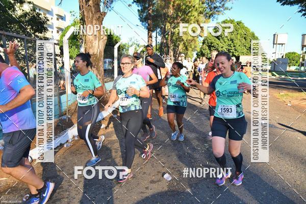 Buy your photos of the eventCorrida da infantaria do 36� BI Mec on Fotop