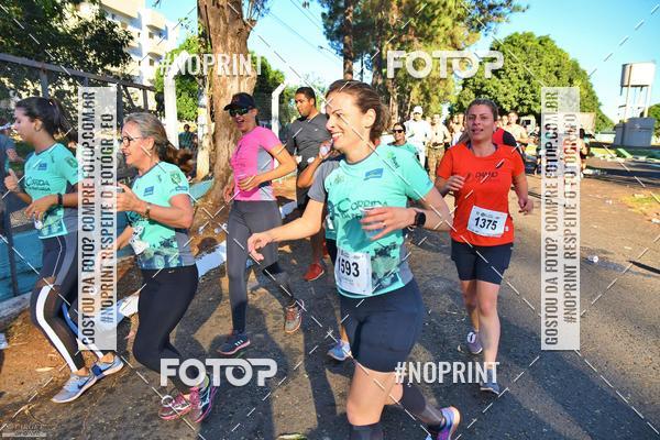 Buy your photos of the eventCorrida da infantaria do 36� BI Mec on Fotop