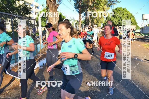 Buy your photos of the eventCorrida da infantaria do 36� BI Mec on Fotop
