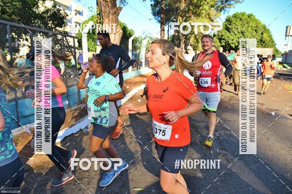 Buy your photos of the eventCorrida da infantaria do 36� BI Mec on Fotop