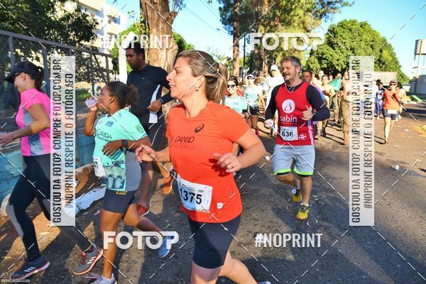 Buy your photos of the eventCorrida da infantaria do 36� BI Mec on Fotop