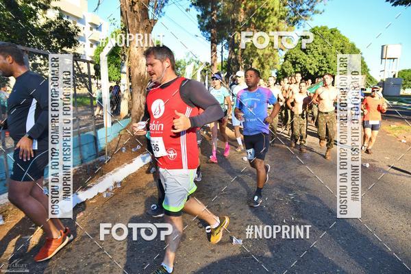 Buy your photos of the eventCorrida da infantaria do 36� BI Mec on Fotop