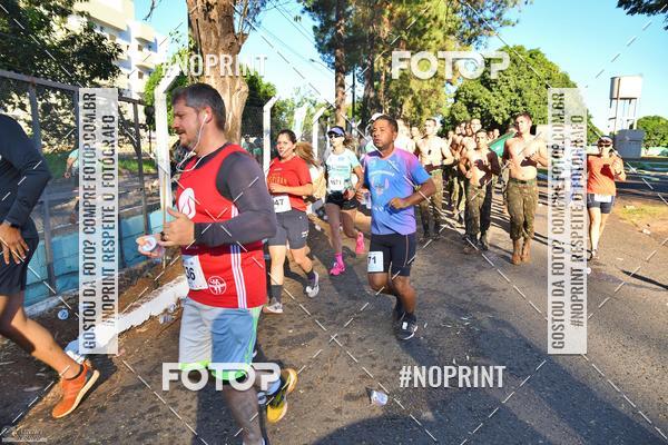 Buy your photos of the eventCorrida da infantaria do 36� BI Mec on Fotop