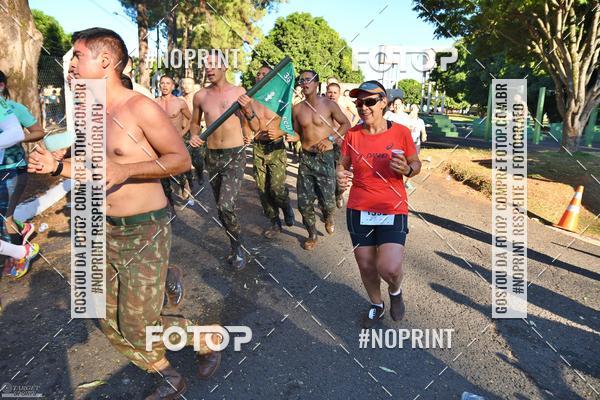 Buy your photos of the eventCorrida da infantaria do 36� BI Mec on Fotop