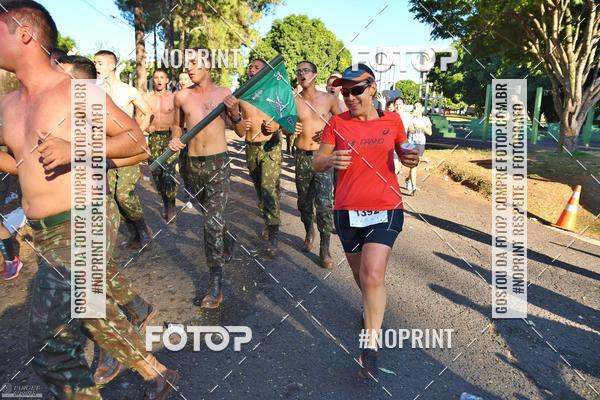 Buy your photos of the eventCorrida da infantaria do 36� BI Mec on Fotop