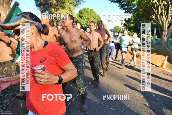Buy your photos of the eventCorrida da infantaria do 36� BI Mec on Fotop
