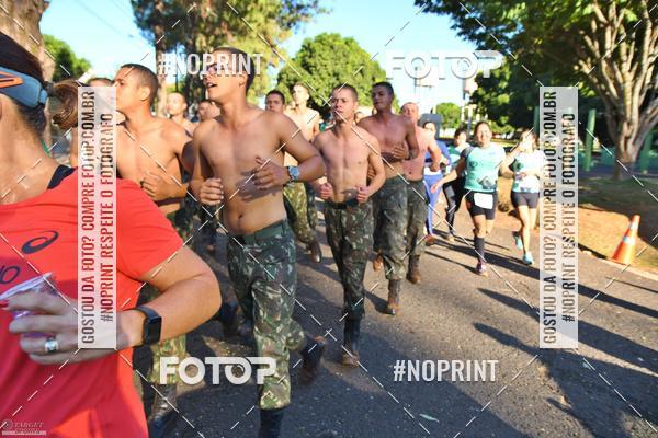 Buy your photos of the eventCorrida da infantaria do 36� BI Mec on Fotop