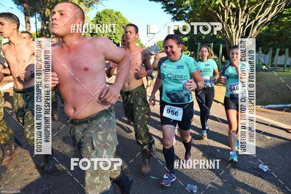 Buy your photos of the eventCorrida da infantaria do 36� BI Mec on Fotop