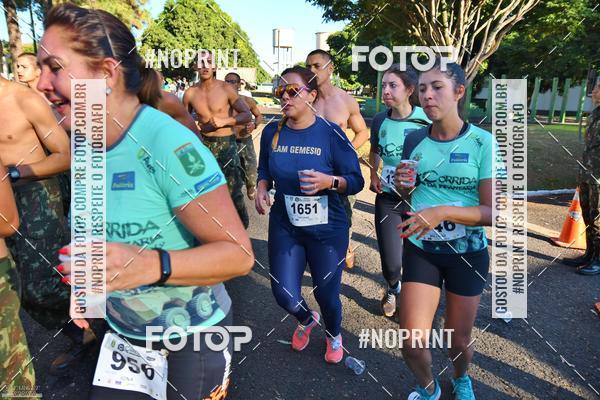 Buy your photos of the eventCorrida da infantaria do 36� BI Mec on Fotop