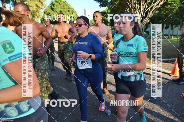 Buy your photos of the eventCorrida da infantaria do 36� BI Mec on Fotop