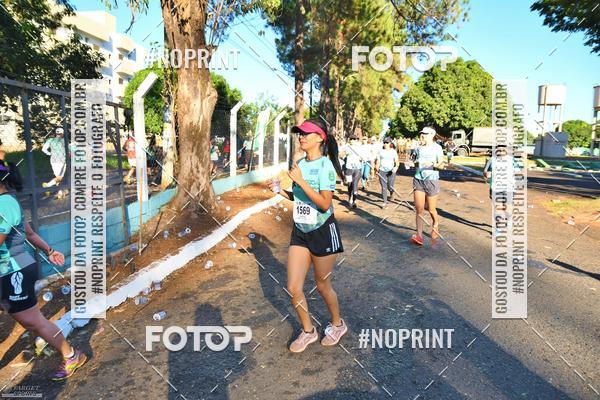 Buy your photos of the eventCorrida da infantaria do 36� BI Mec on Fotop