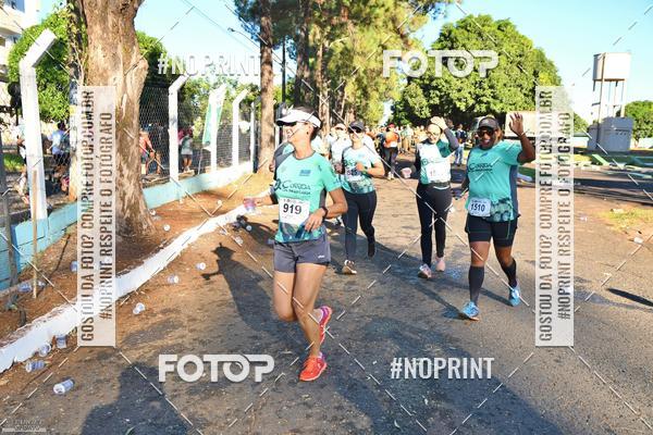 Buy your photos of the eventCorrida da infantaria do 36� BI Mec on Fotop
