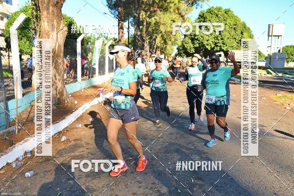 Buy your photos of the eventCorrida da infantaria do 36� BI Mec on Fotop