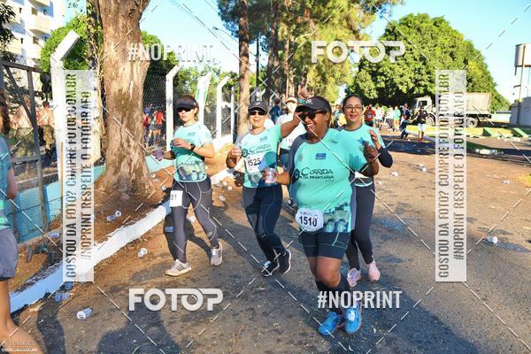 Buy your photos of the eventCorrida da infantaria do 36� BI Mec on Fotop