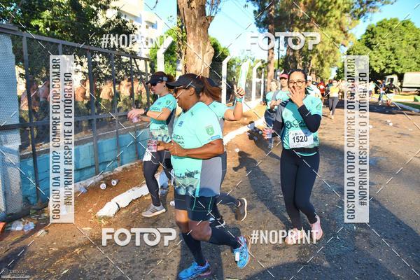Buy your photos of the eventCorrida da infantaria do 36� BI Mec on Fotop