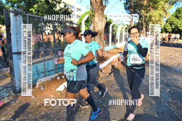 Buy your photos of the eventCorrida da infantaria do 36� BI Mec on Fotop