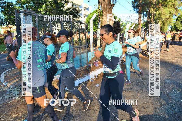 Buy your photos of the eventCorrida da infantaria do 36� BI Mec on Fotop