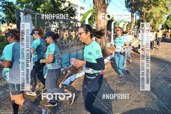 Buy your photos of the eventCorrida da infantaria do 36� BI Mec on Fotop