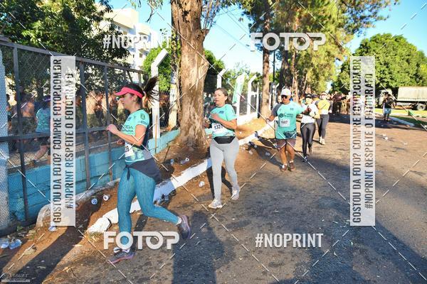 Buy your photos of the eventCorrida da infantaria do 36� BI Mec on Fotop