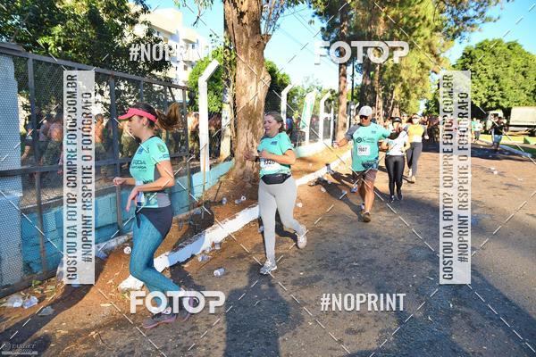 Buy your photos of the eventCorrida da infantaria do 36� BI Mec on Fotop