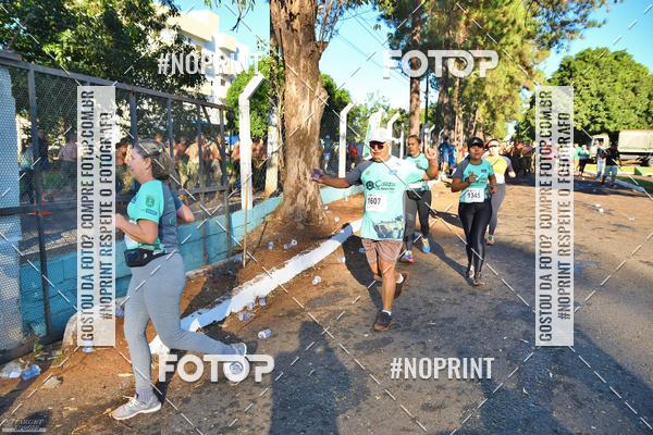 Buy your photos of the eventCorrida da infantaria do 36� BI Mec on Fotop