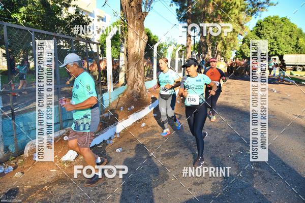 Buy your photos of the eventCorrida da infantaria do 36� BI Mec on Fotop