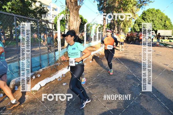 Buy your photos of the eventCorrida da infantaria do 36� BI Mec on Fotop