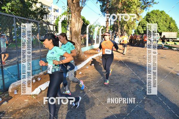 Buy your photos of the eventCorrida da infantaria do 36� BI Mec on Fotop