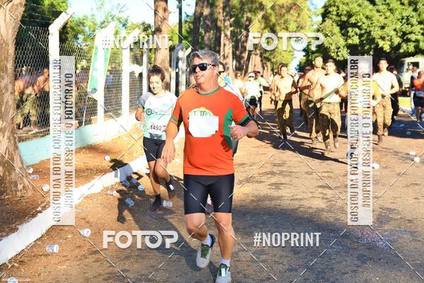 Buy your photos of the eventCorrida da infantaria do 36� BI Mec on Fotop