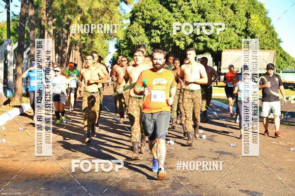 Buy your photos of the eventCorrida da infantaria do 36� BI Mec on Fotop