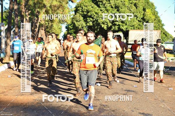 Buy your photos of the eventCorrida da infantaria do 36� BI Mec on Fotop