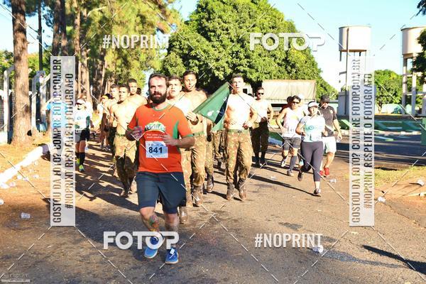 Buy your photos of the eventCorrida da infantaria do 36� BI Mec on Fotop