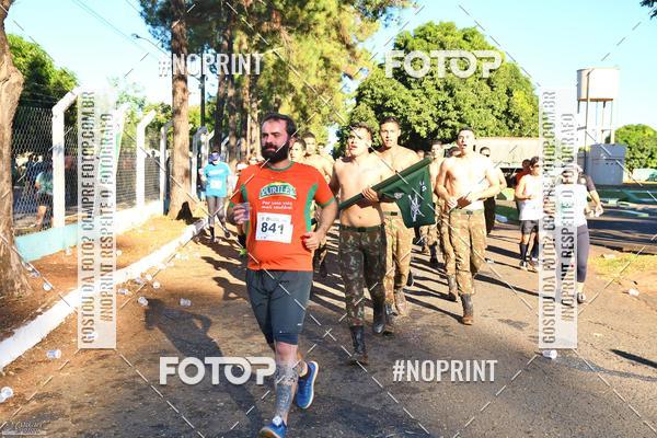 Buy your photos of the eventCorrida da infantaria do 36� BI Mec on Fotop