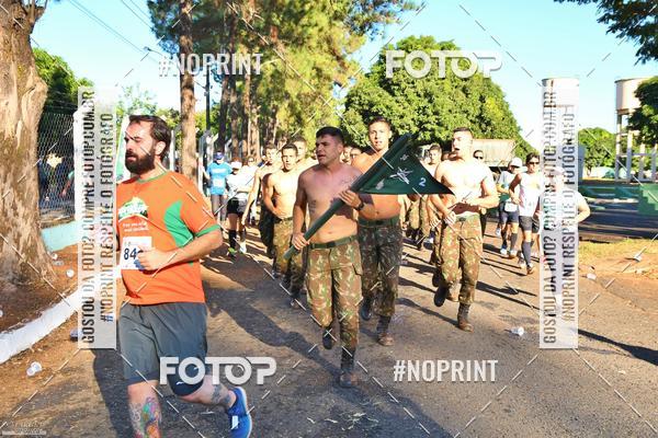 Buy your photos of the eventCorrida da infantaria do 36� BI Mec on Fotop