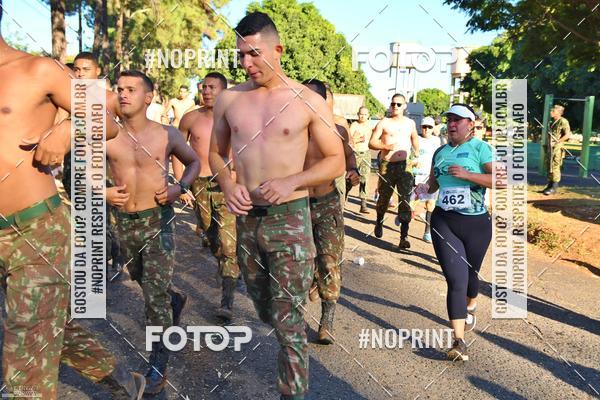 Buy your photos of the eventCorrida da infantaria do 36� BI Mec on Fotop