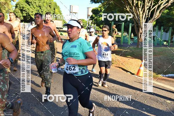 Buy your photos of the eventCorrida da infantaria do 36� BI Mec on Fotop