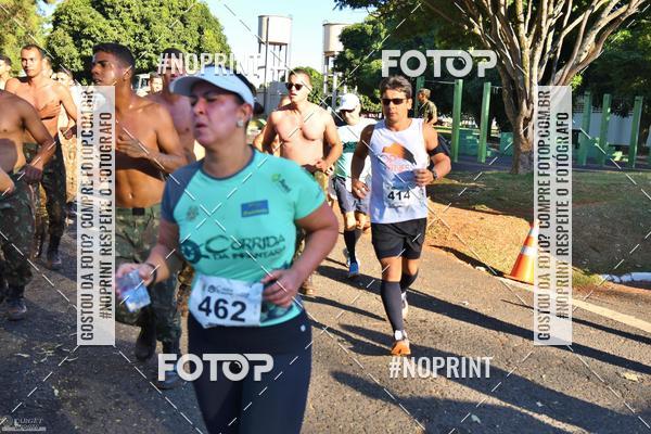 Buy your photos of the eventCorrida da infantaria do 36� BI Mec on Fotop