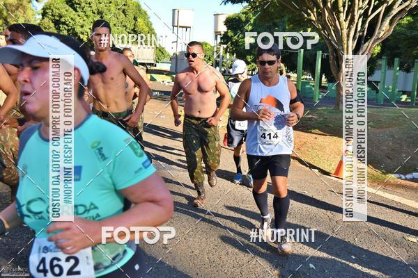 Buy your photos of the eventCorrida da infantaria do 36� BI Mec on Fotop