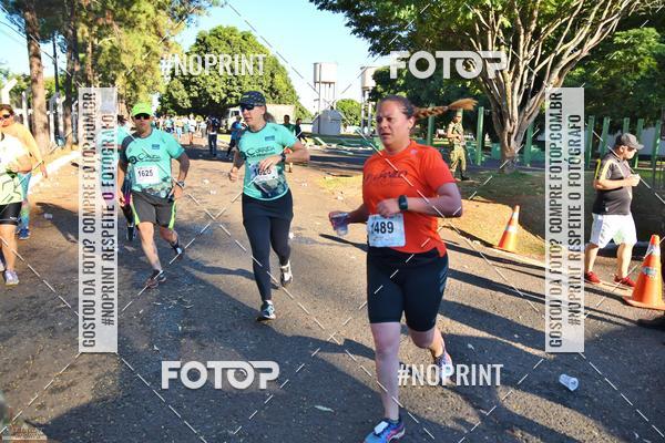 Buy your photos of the eventCorrida da infantaria do 36� BI Mec on Fotop