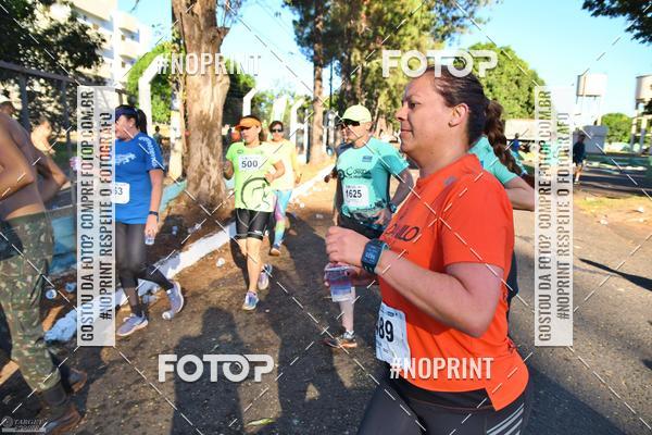 Buy your photos of the eventCorrida da infantaria do 36� BI Mec on Fotop